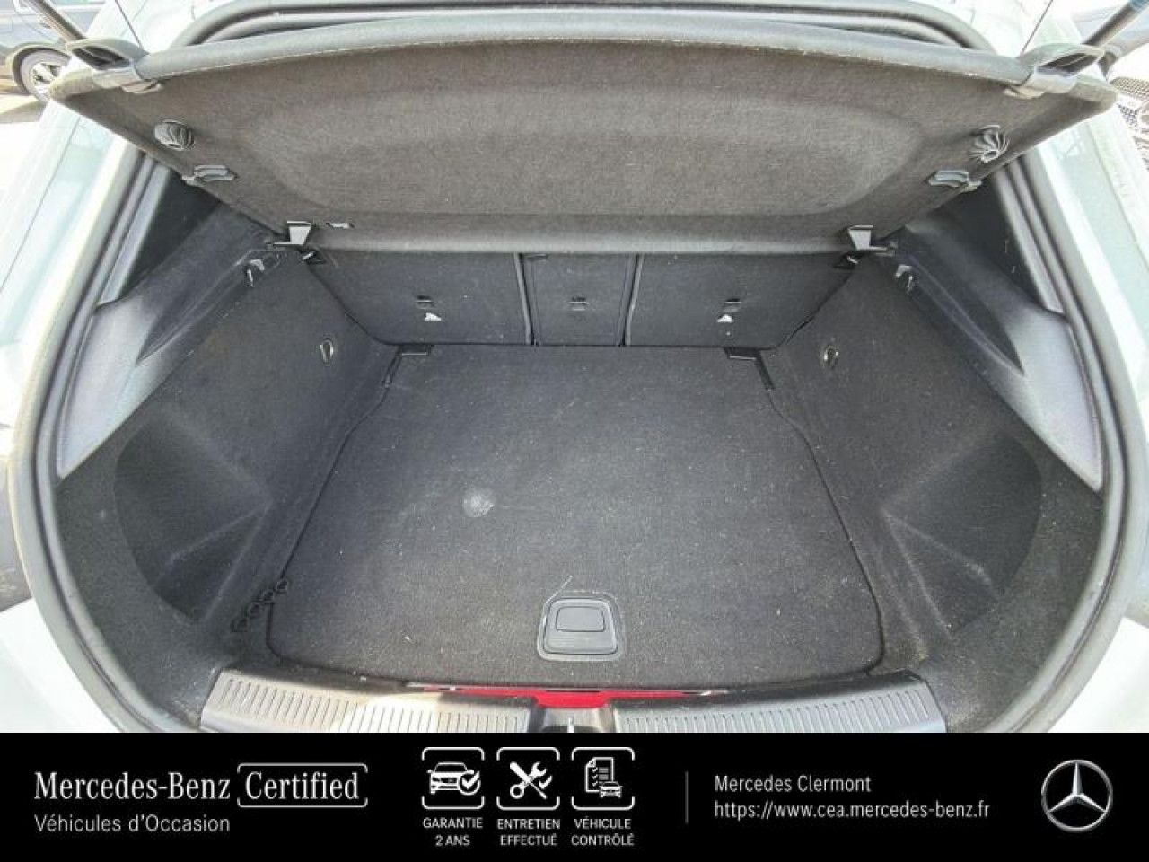 Photo du véhicule 13 / 18