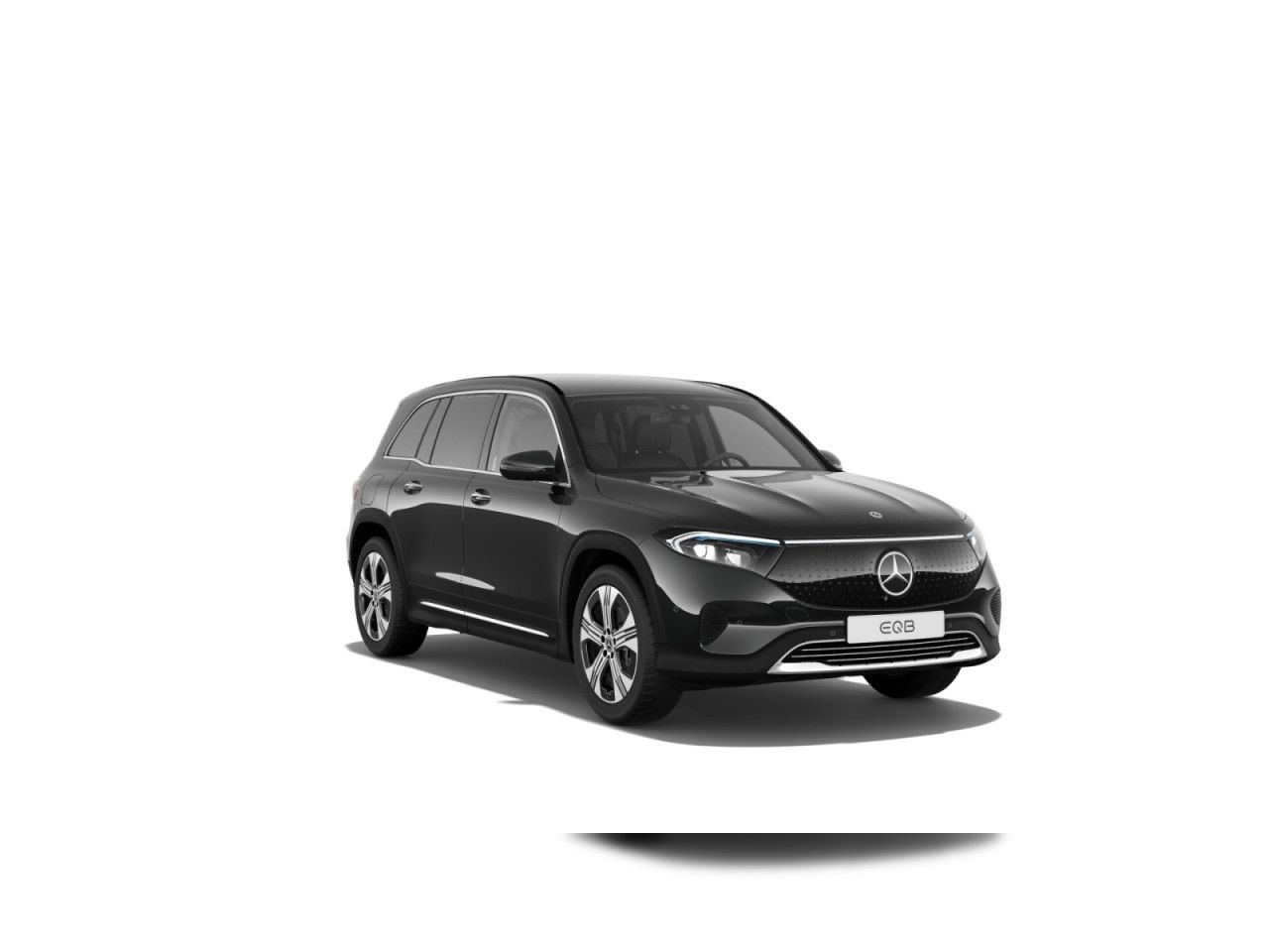 Obrázok vozidla 1 / 9