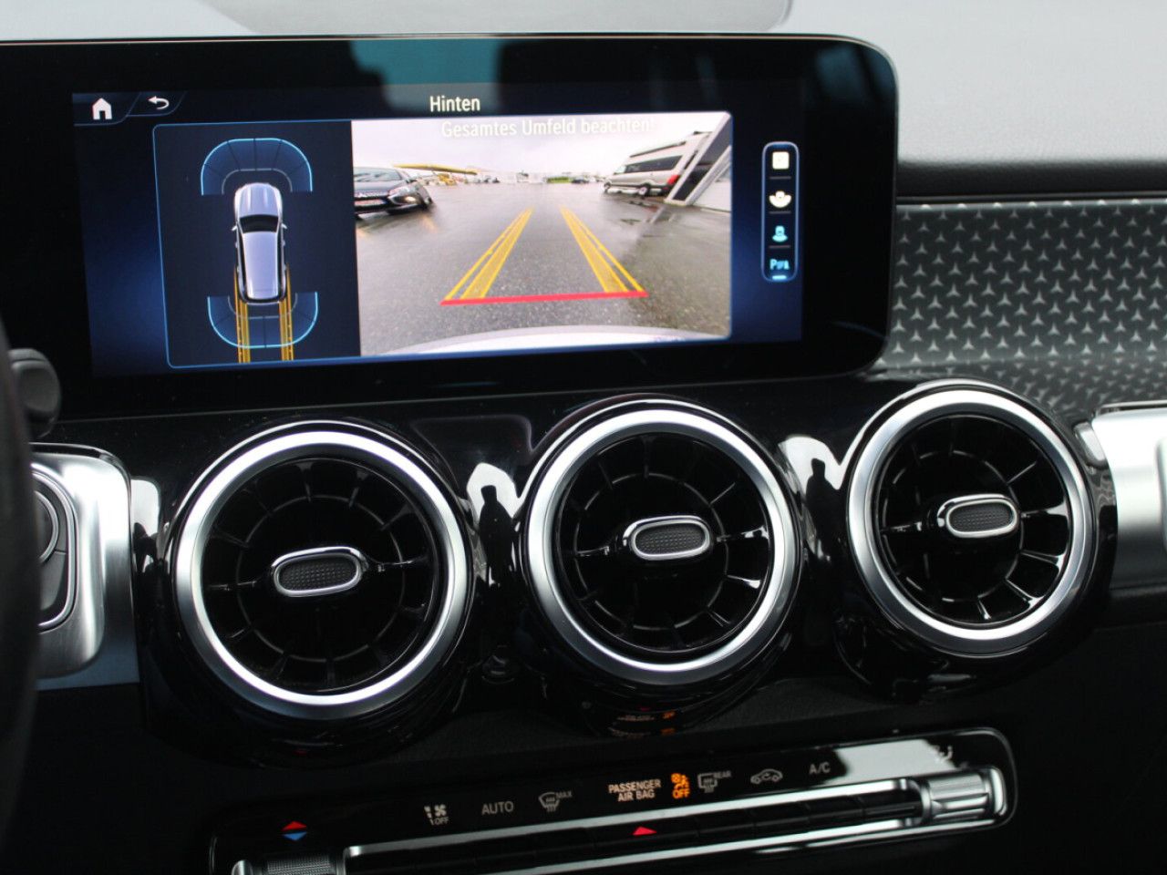 Fahrzeugbild 10 / 19