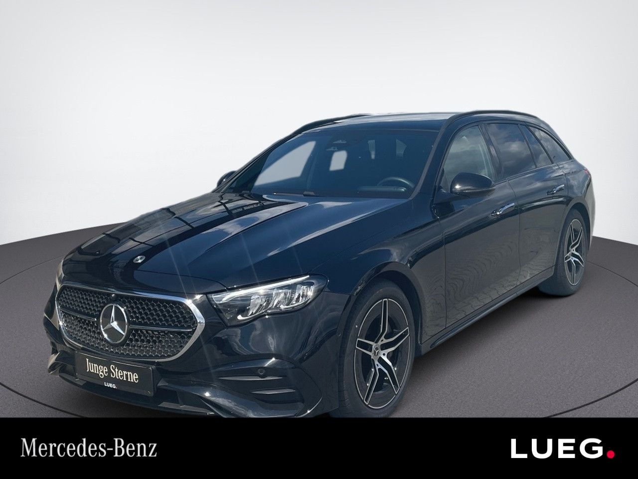 Fahrzeugbild 1 / 18