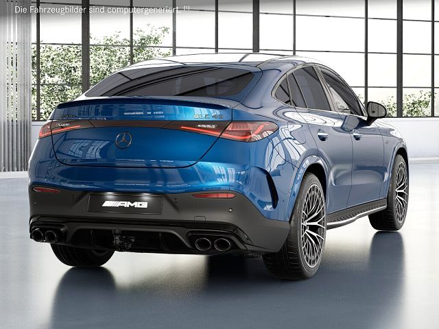 Last viewed vehicle image 3