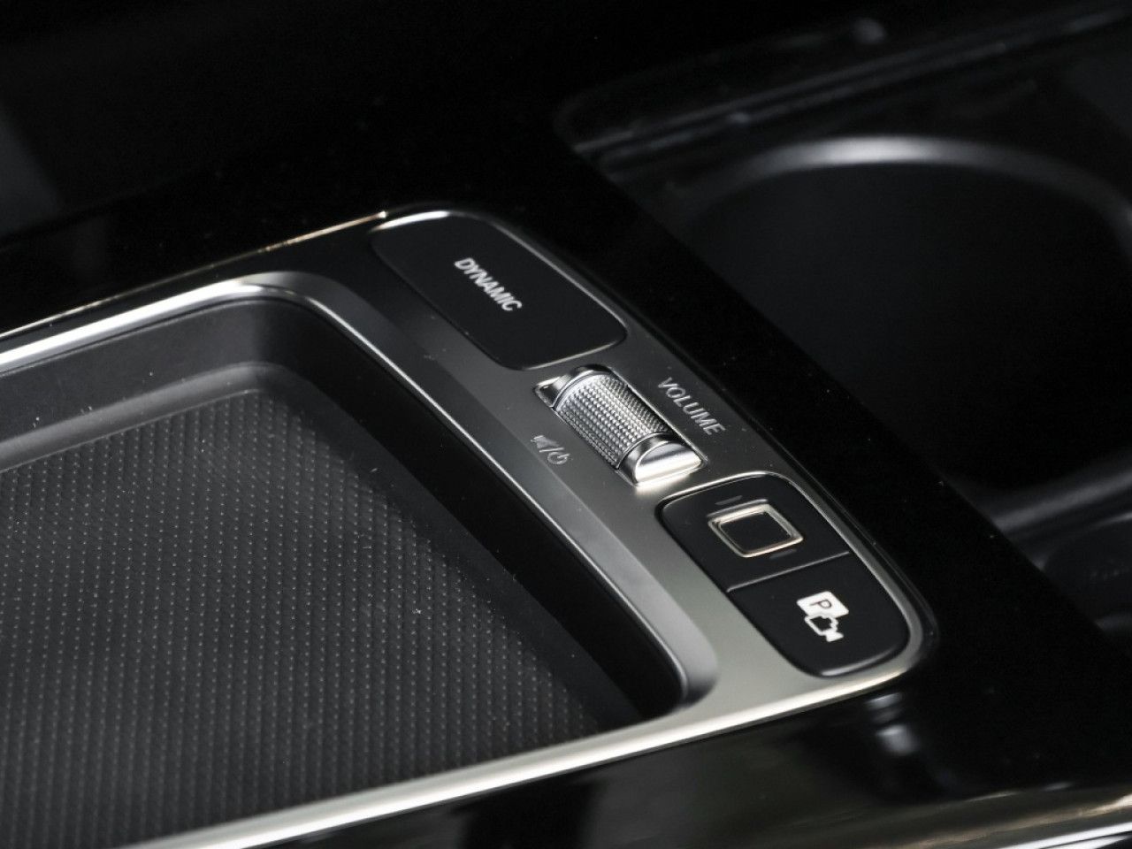 Mercedes-Benz A-Klasse – Bild 7
