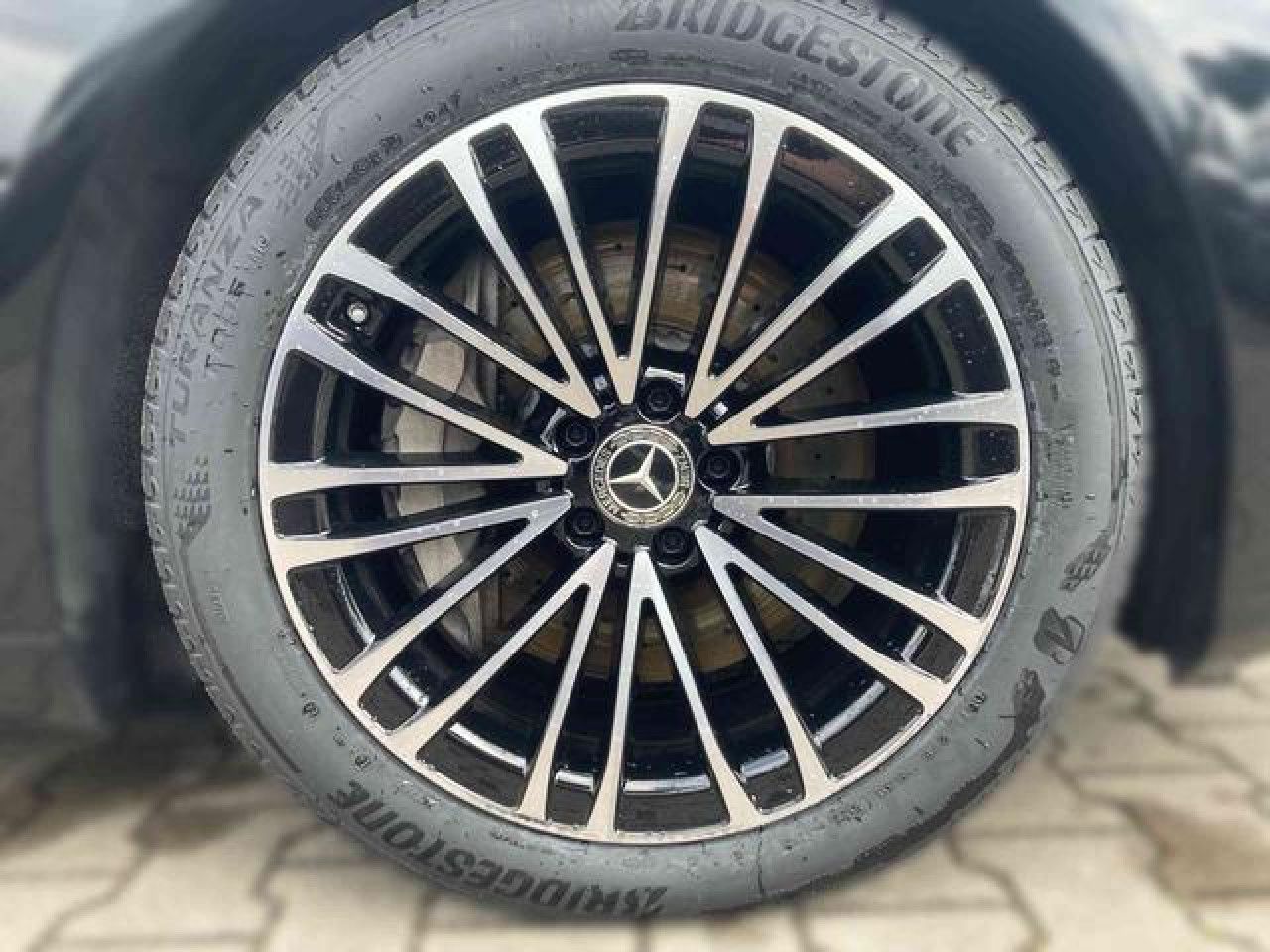 Fahrzeugbild 6 / 16