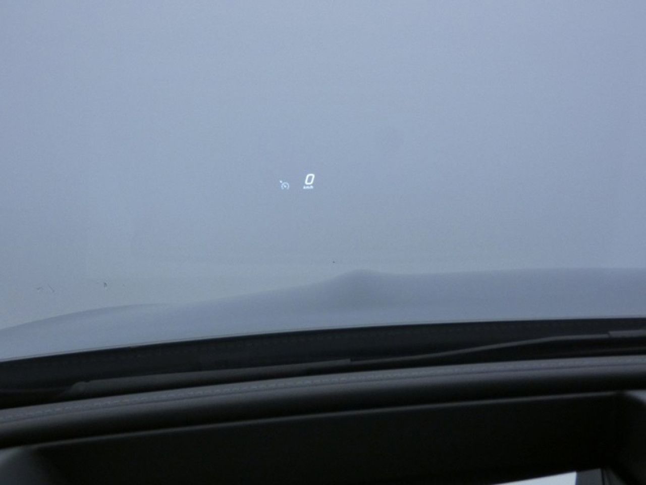 Photo du véhicule 17 / 18