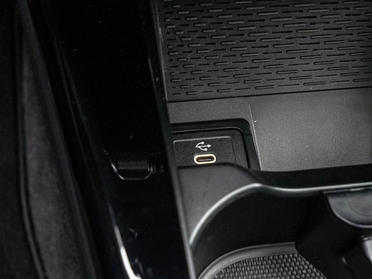 Fahrzeugbild 17 / 20