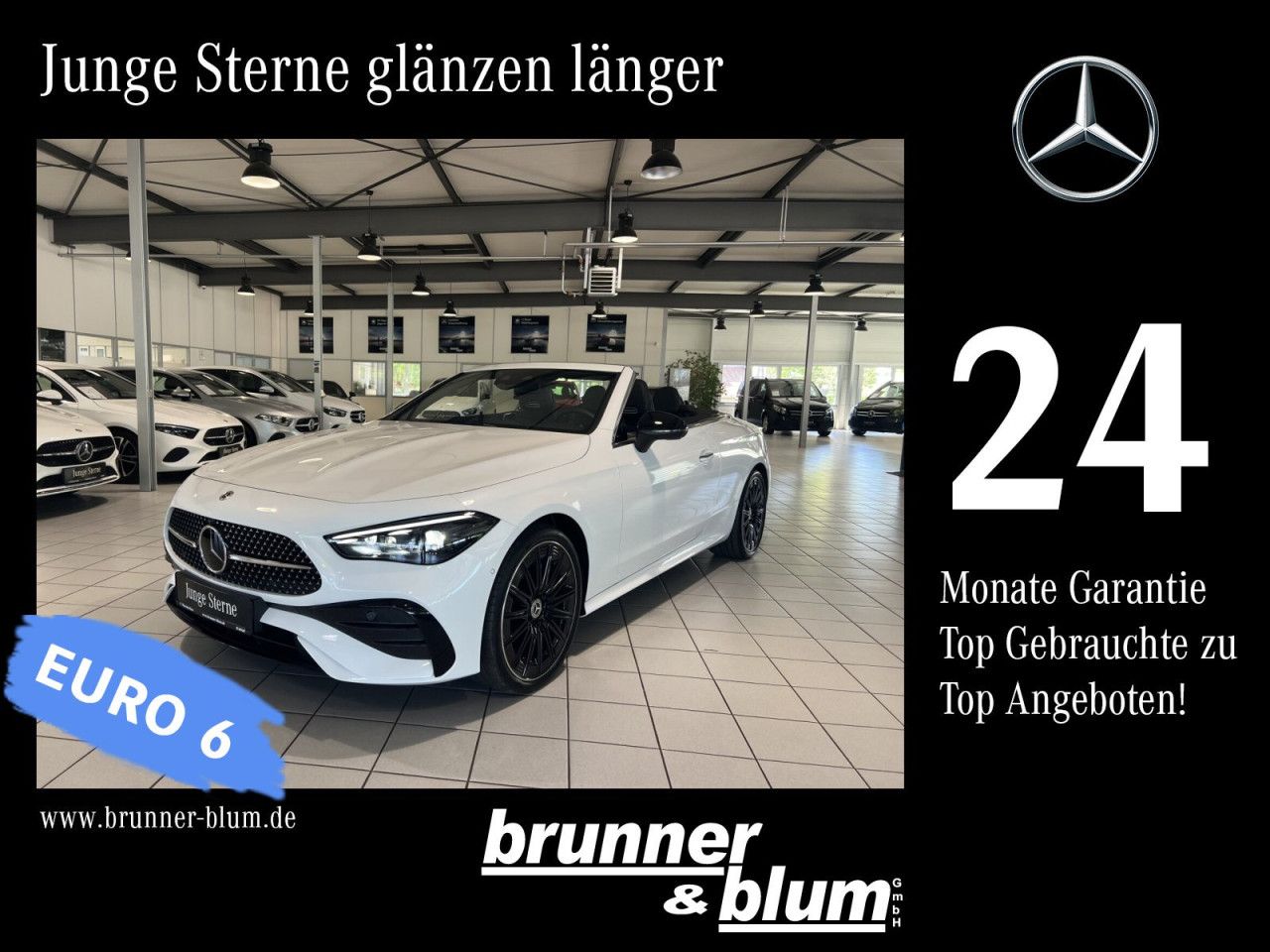 Fahrzeugbild 1 / 15