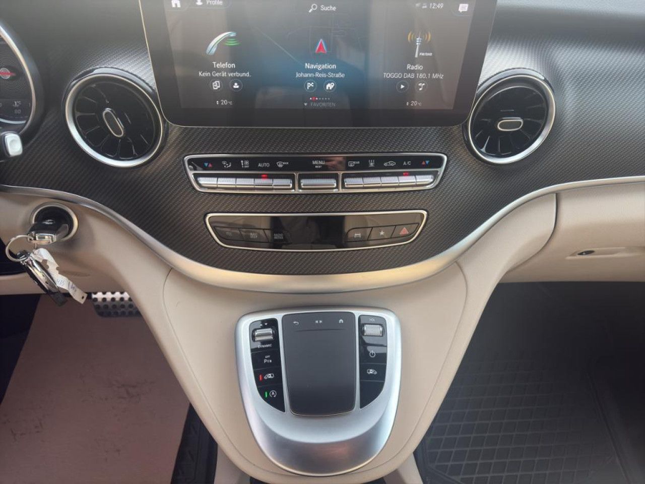 Fahrzeugbild 10 / 23