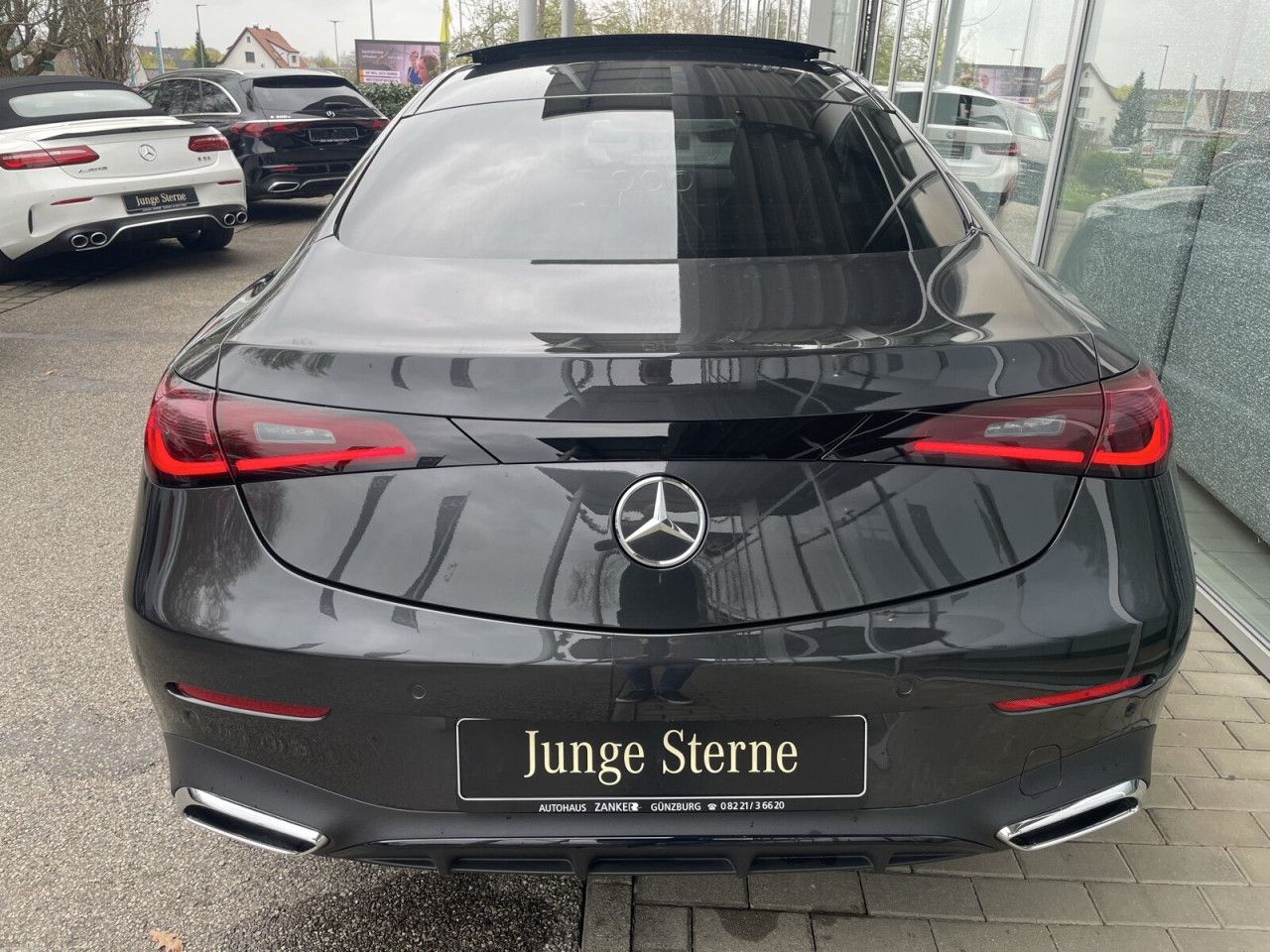 Fahrzeugbild 20 / 23