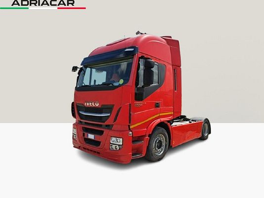 Immagine del veicolo 1 / 7