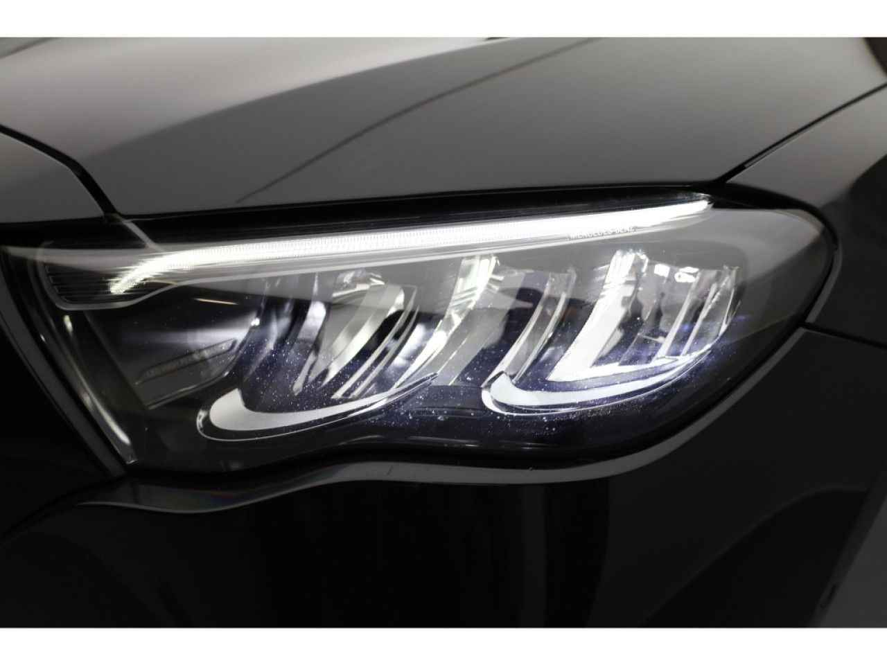 Mercedes-Benz E-Klasse – Bild 22