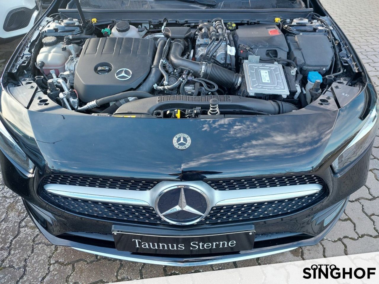 Fahrzeugbild 18 / 20