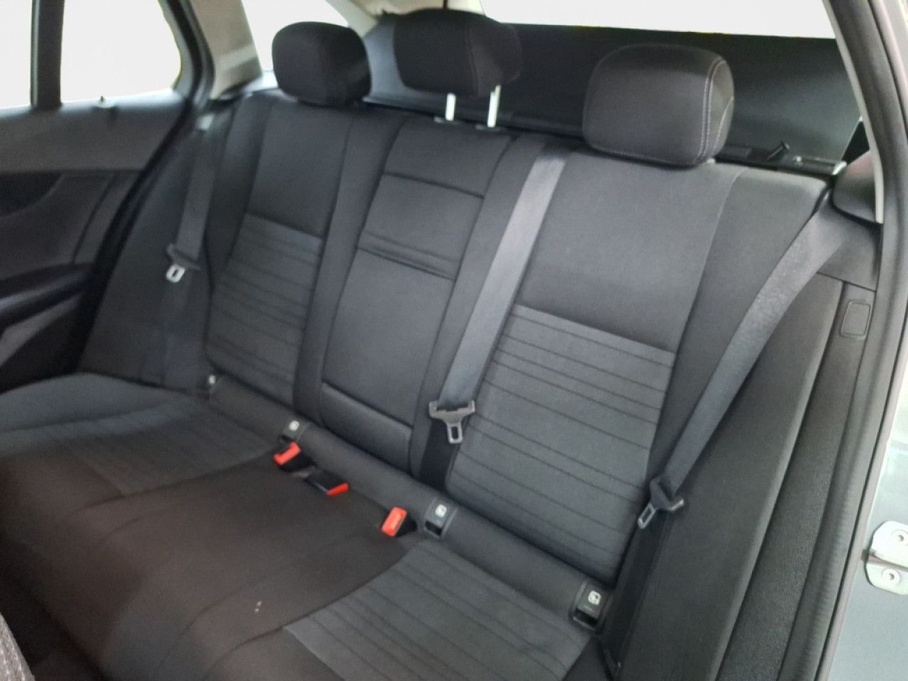 Fahrzeugbild 16 / 19