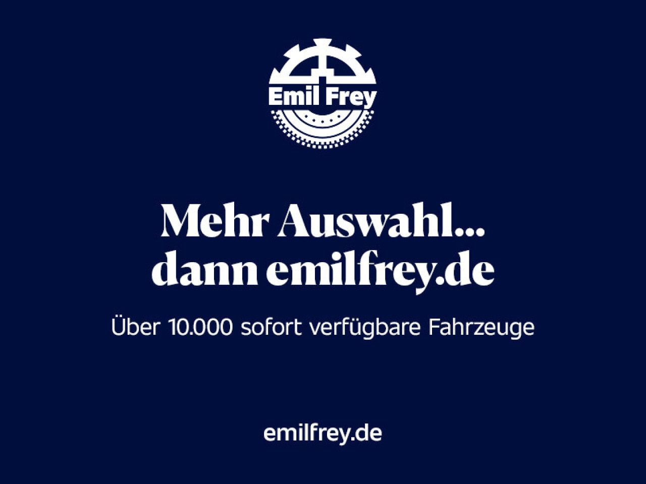 Mercedes-Benz CLA – Bild 26