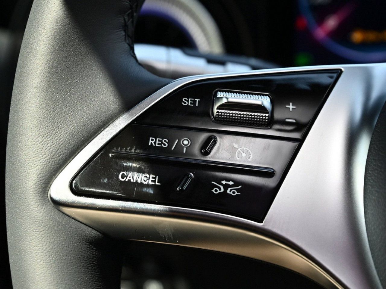 Mercedes-Benz CLA – Bild 15