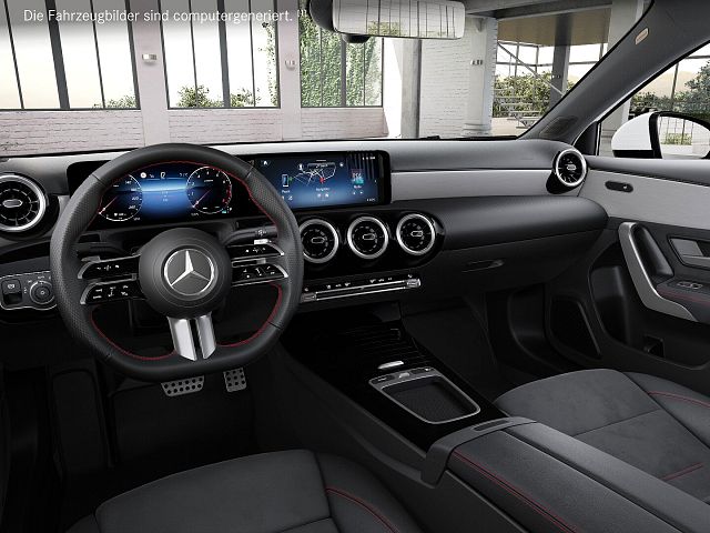 Last viewed vehicle image 4