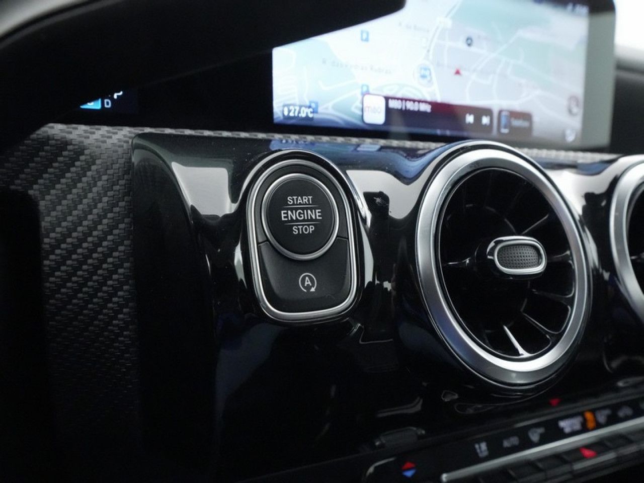 Imagem do ve&iacute;culo 15 / 18