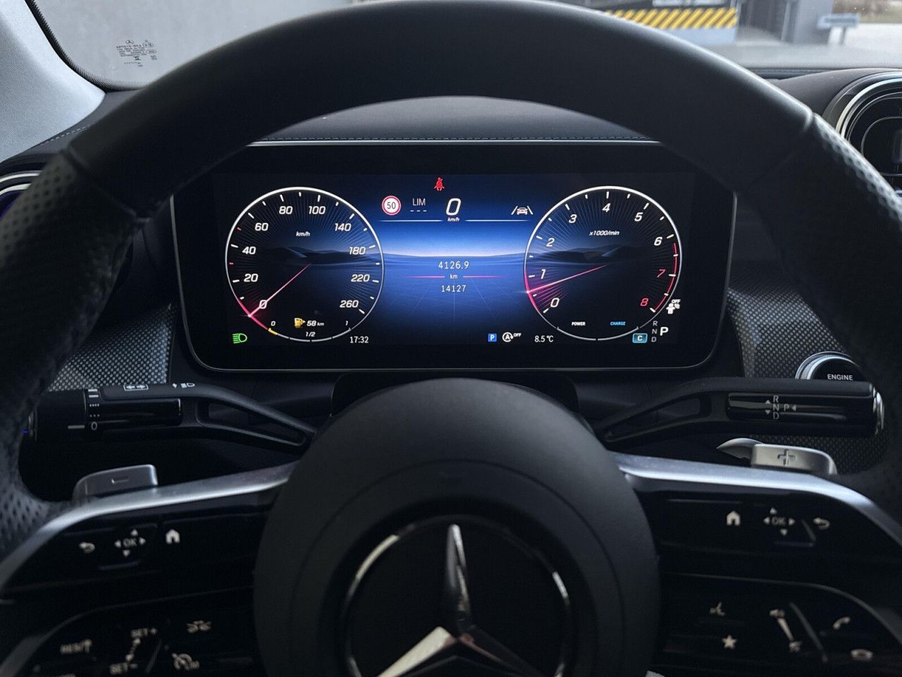 Zdjęcie pojazdu 13 / 22