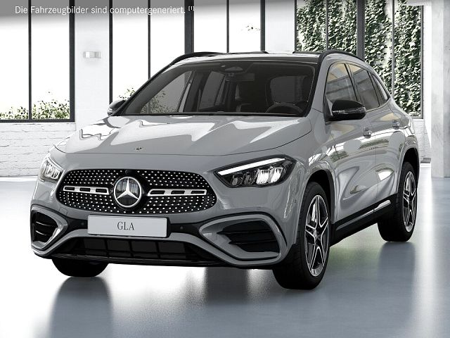 Last viewed vehicle image 1