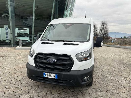 Vehicle image 2 / 14