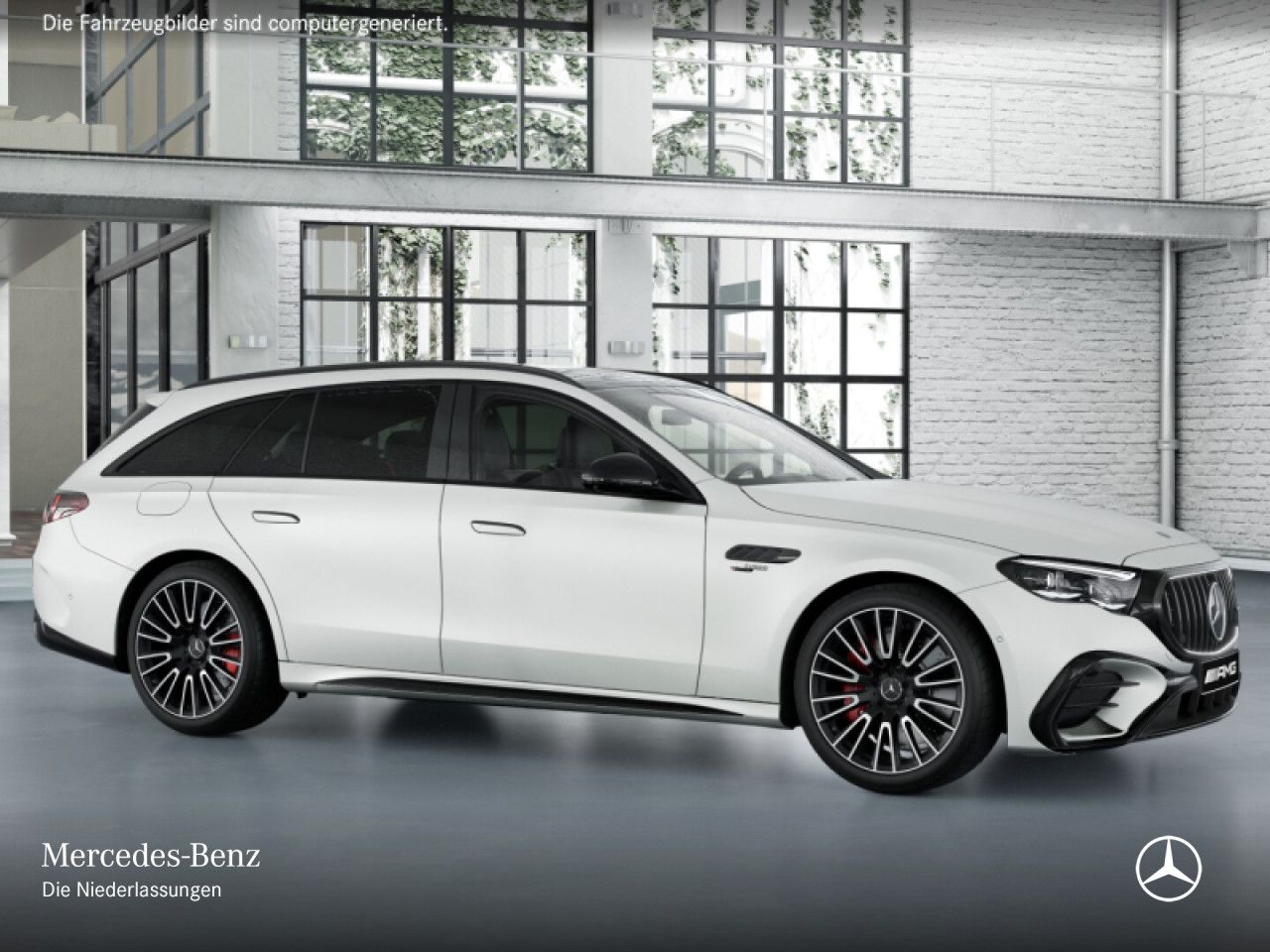 Fahrzeugbild 13 / 17