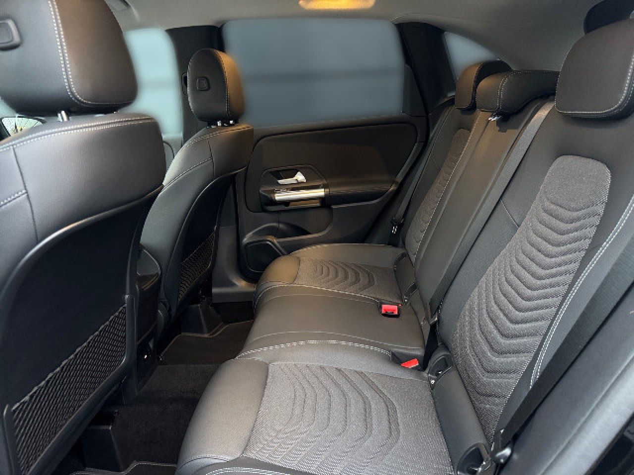 Fahrzeugbild 12 / 20