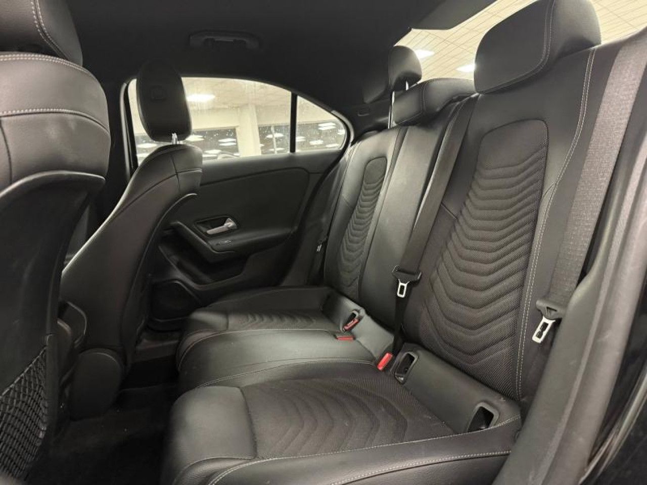 Photo du v&eacute;hicule 6 / 12