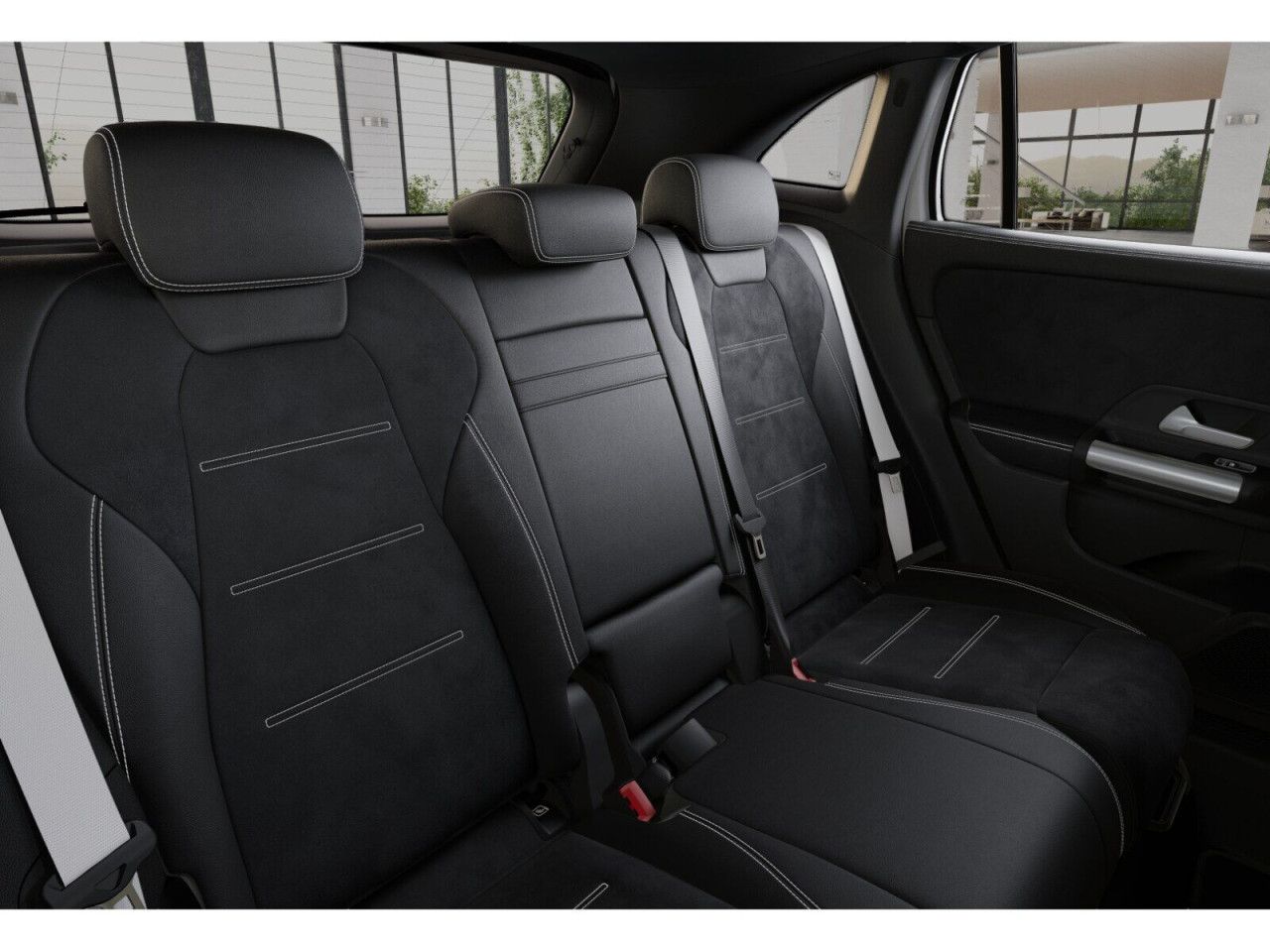 Fahrzeugbild 24 / 26