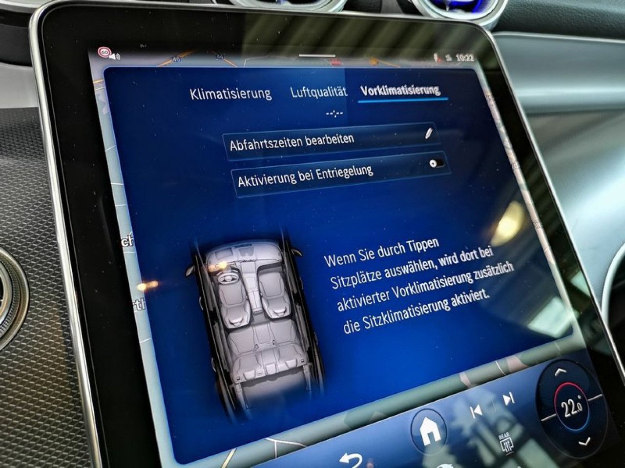 Fahrzeugbild 11 / 29