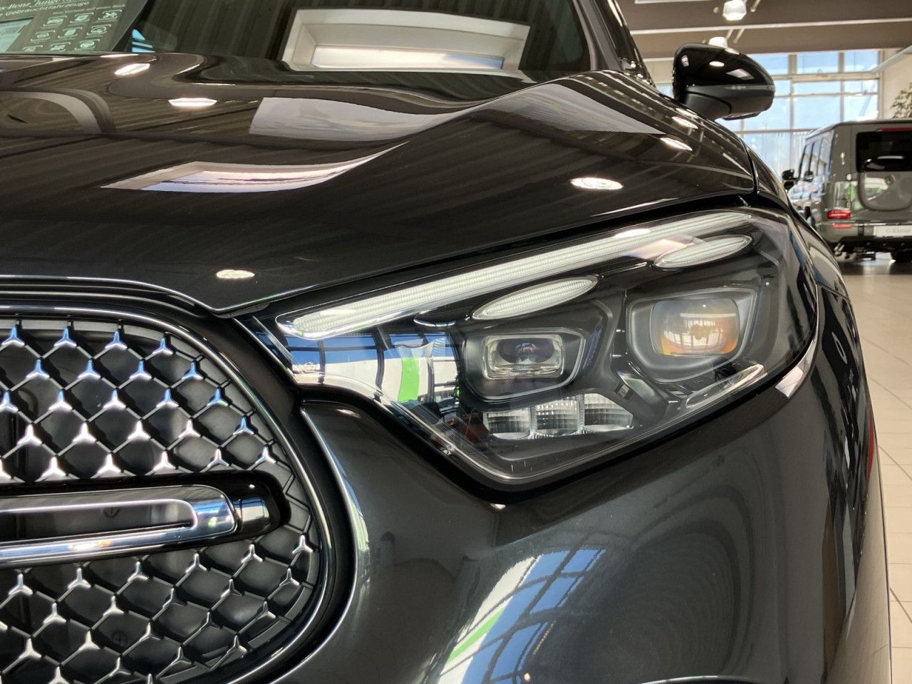 Fahrzeugbild 14 / 23