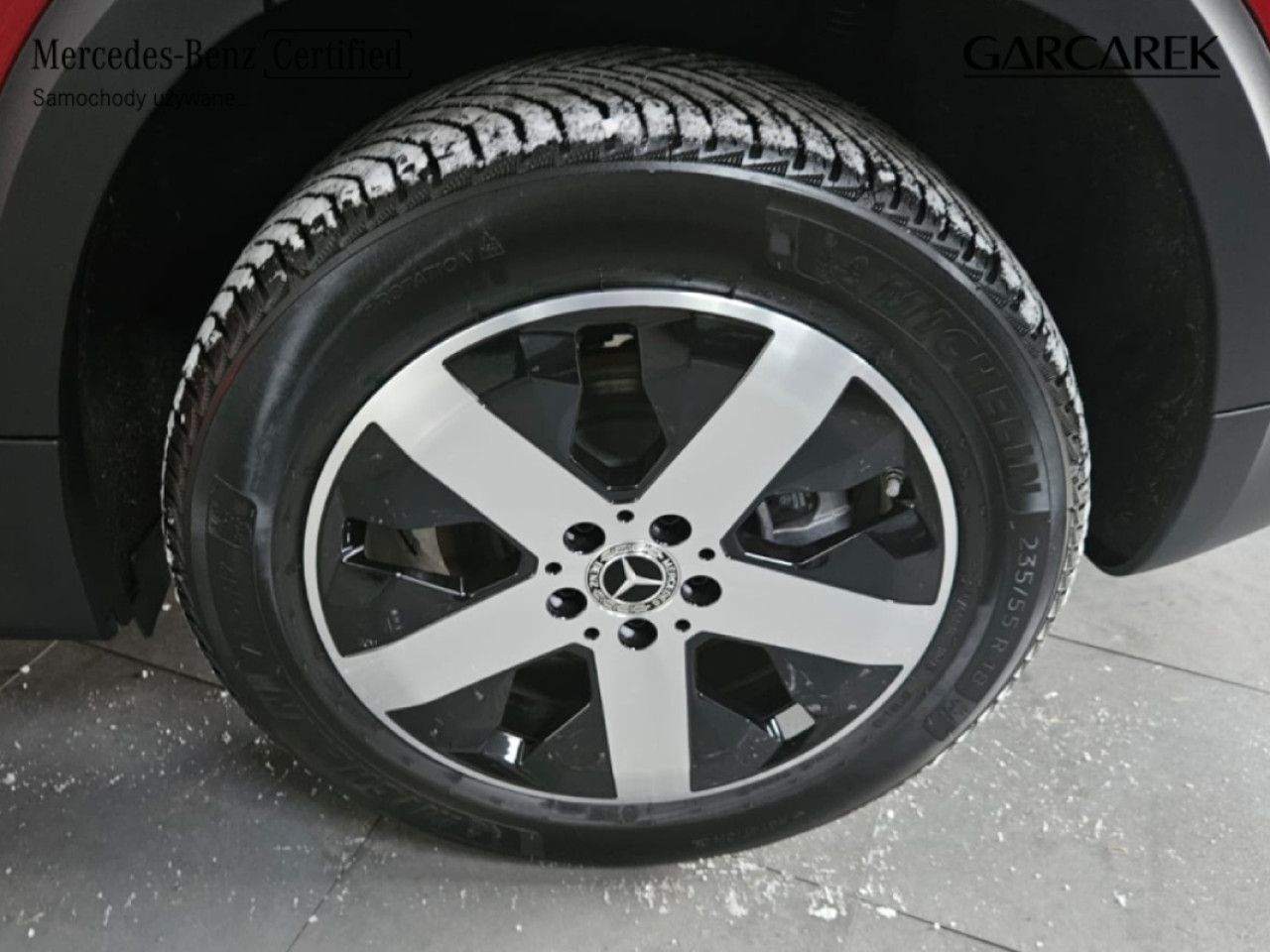 Zdjęcie pojazdu 11 / 24