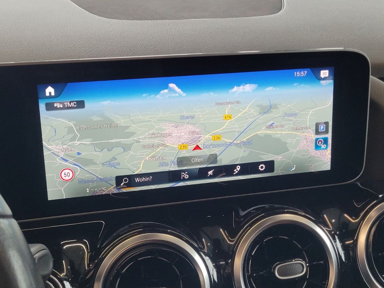 Fahrzeugbild 13 / 15