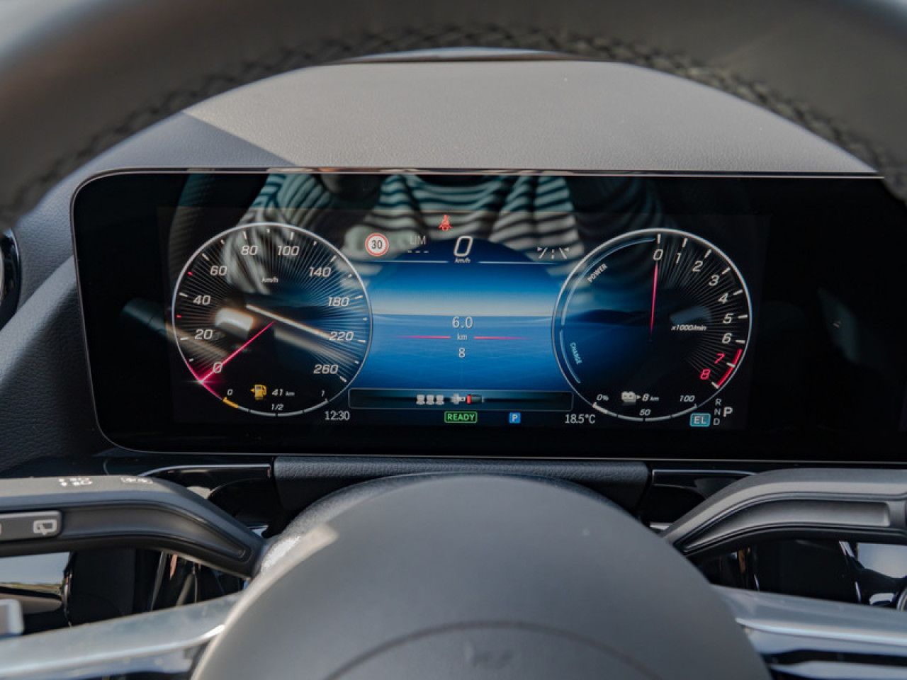 Fahrzeugbild 25 / 25