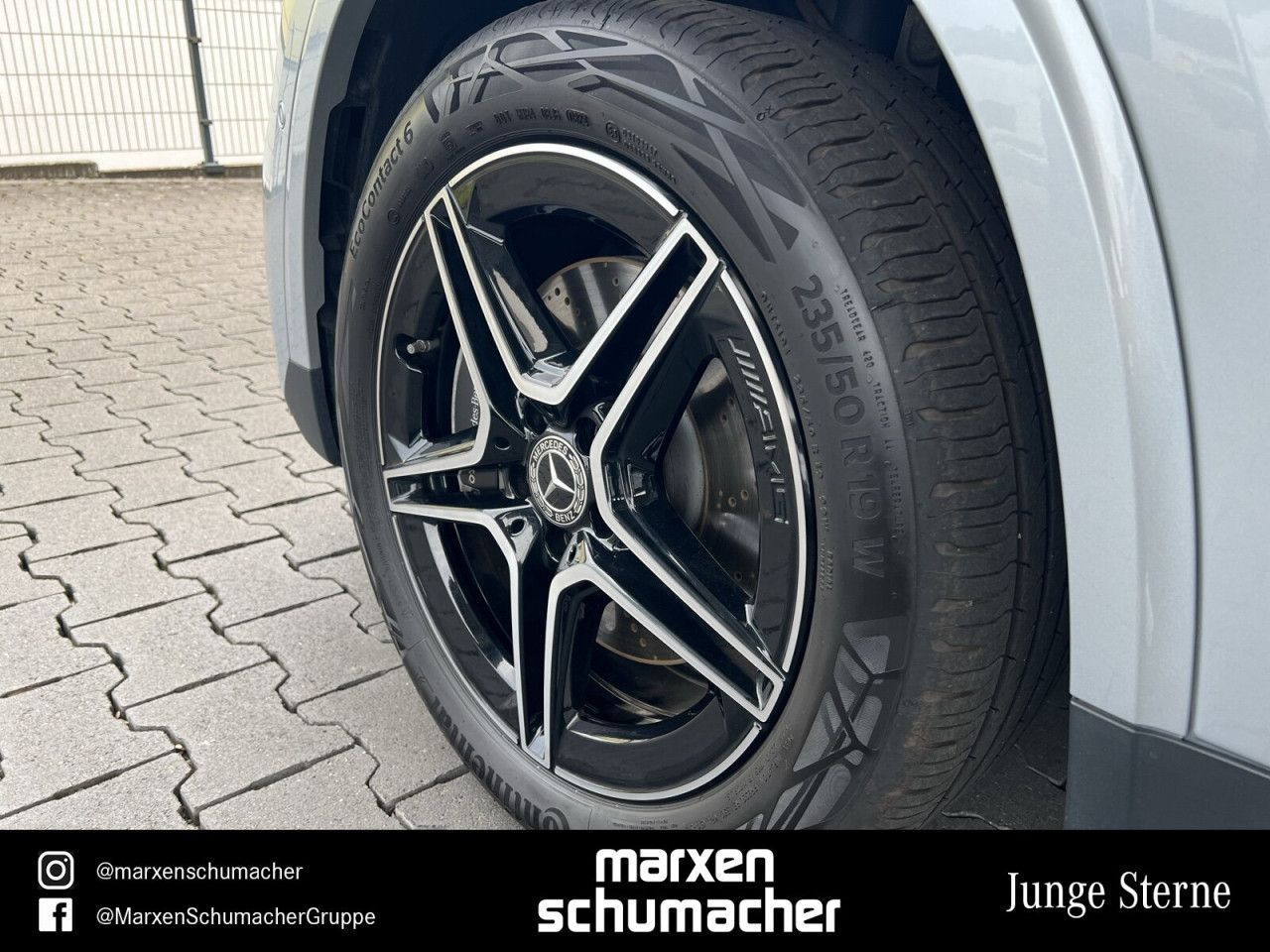 Fahrzeugbild 7 / 30
