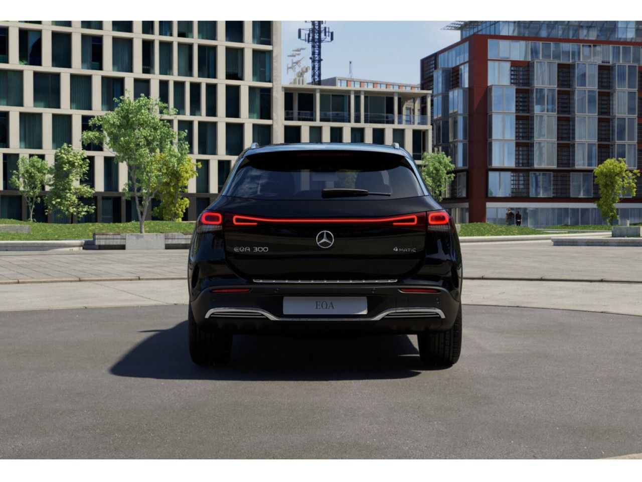 Fahrzeugbild 12 / 19