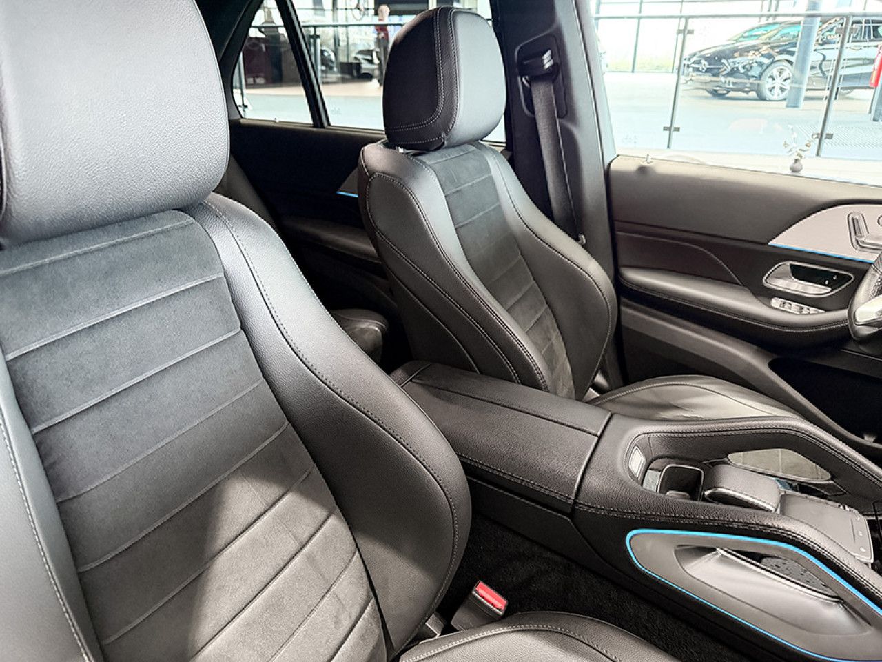 Fahrzeugbild 15 / 17