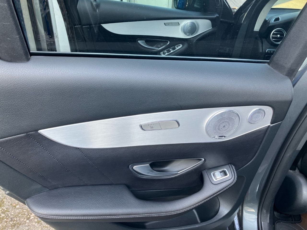 Fahrzeugbild 17 / 18