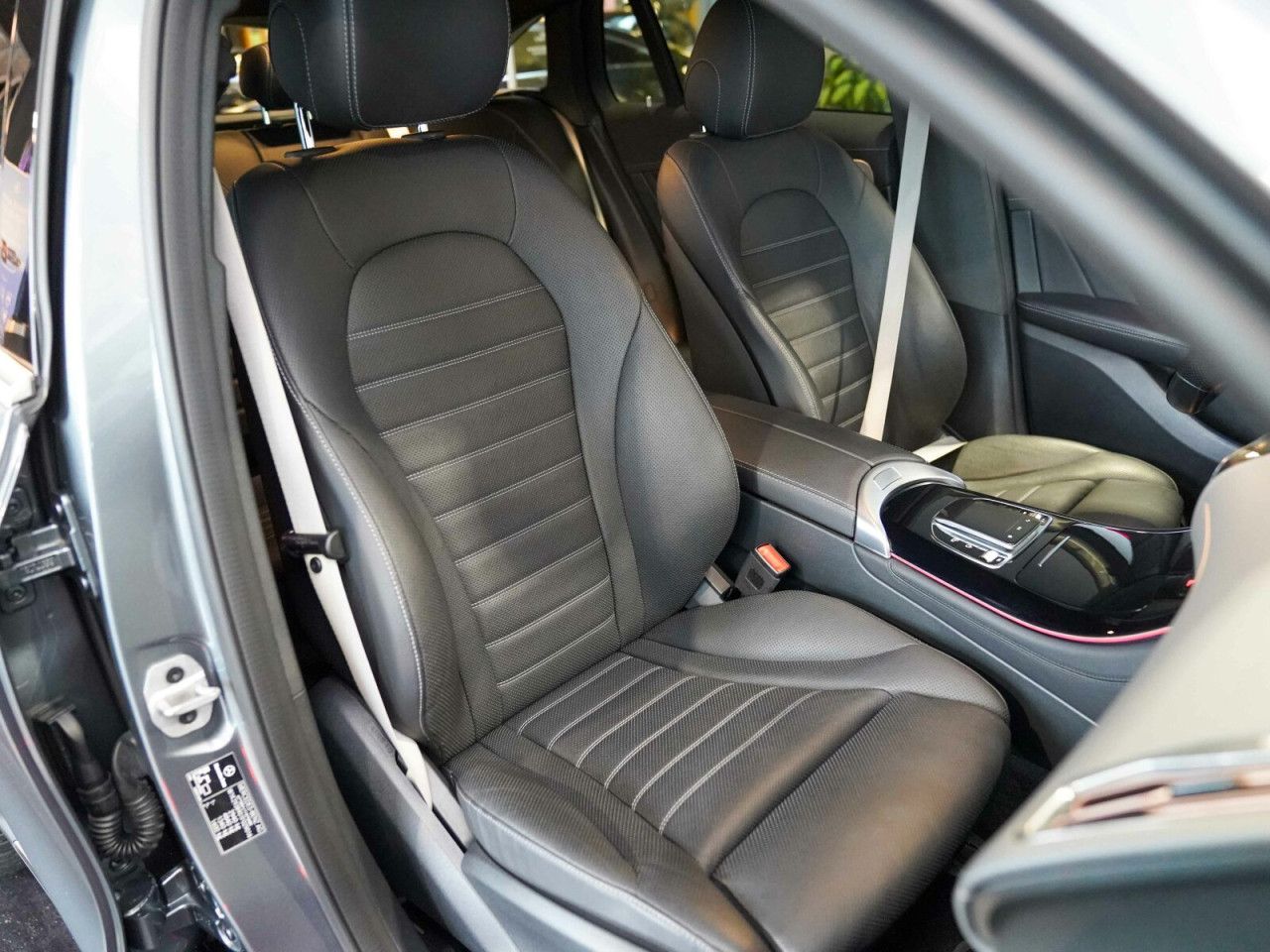 Fahrzeugbild 11 / 15