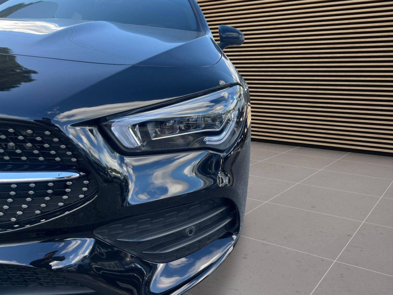 Photo du v&eacute;hicule 10 / 18