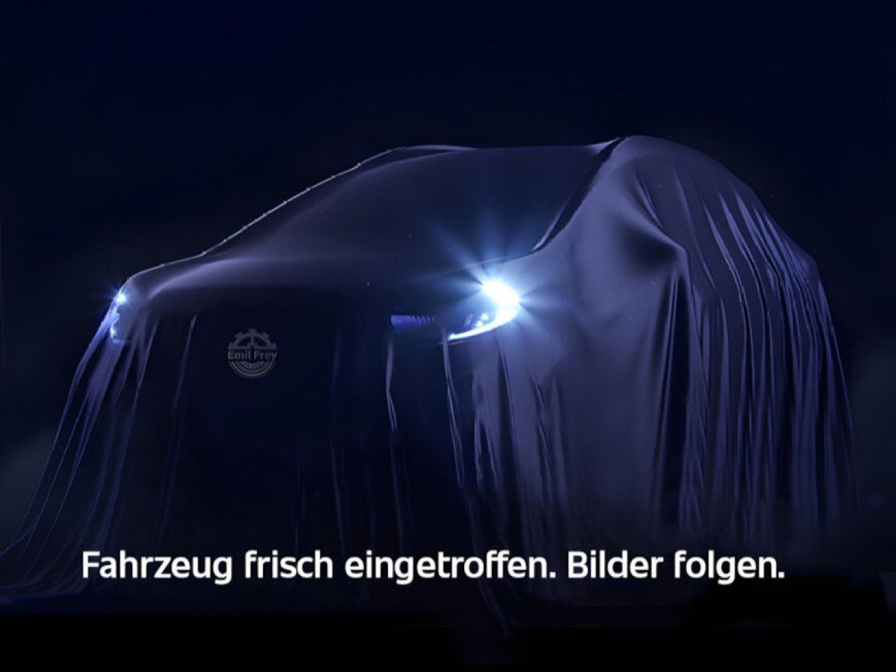 Fahrzeugbild 1 / 23