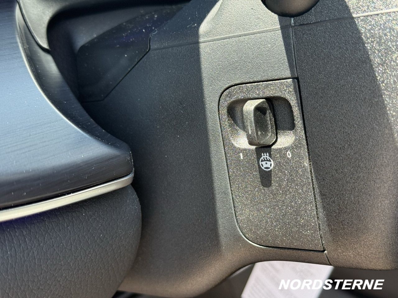 Mercedes-Benz V-Klasse – Bild 27