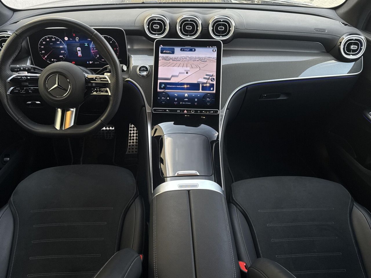 Zdjęcie pojazdu 14 / 22