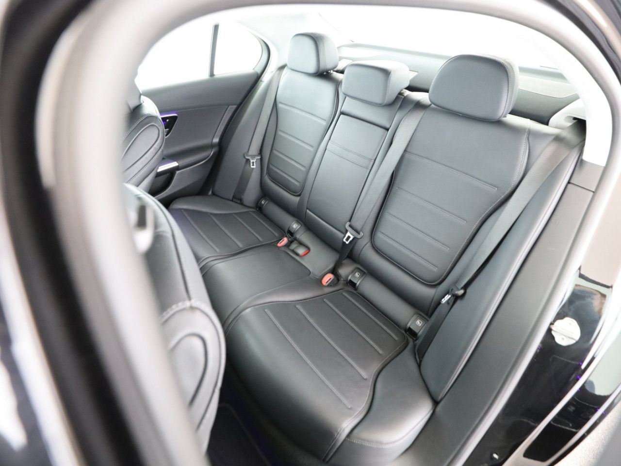 Fahrzeugbild 12 / 20