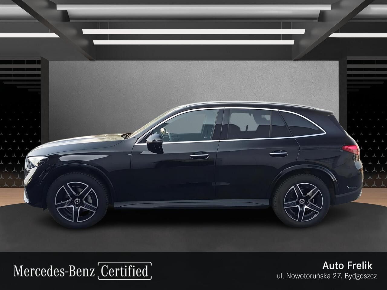 Zdjęcie pojazdu 5 / 23