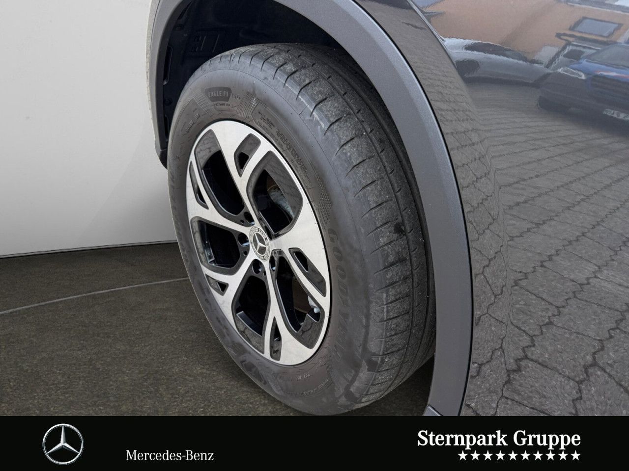 Fahrzeugbild 14 / 25