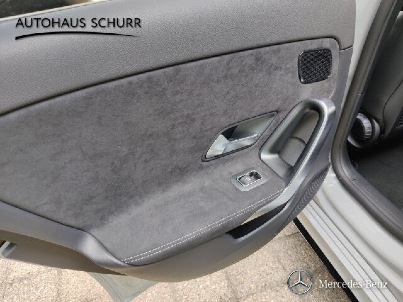 Fahrzeugbild 14 / 22