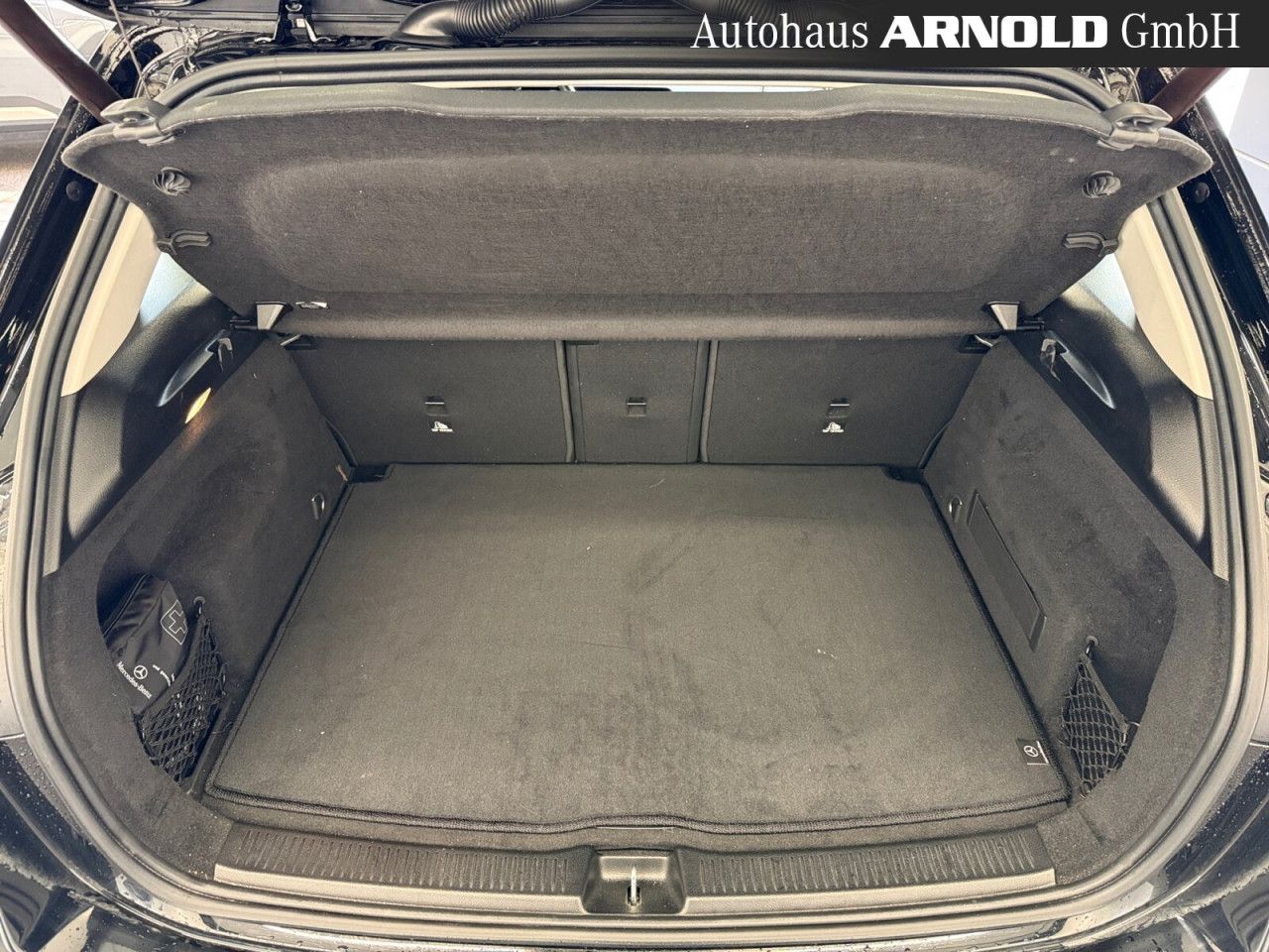 Fahrzeugbild 14 / 15