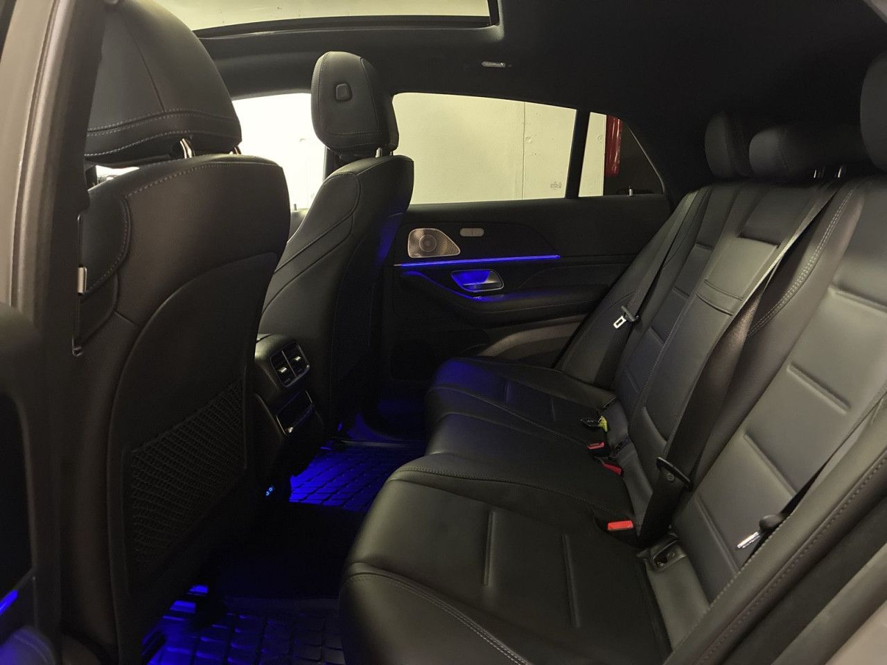 Fahrzeugbild 17 / 23