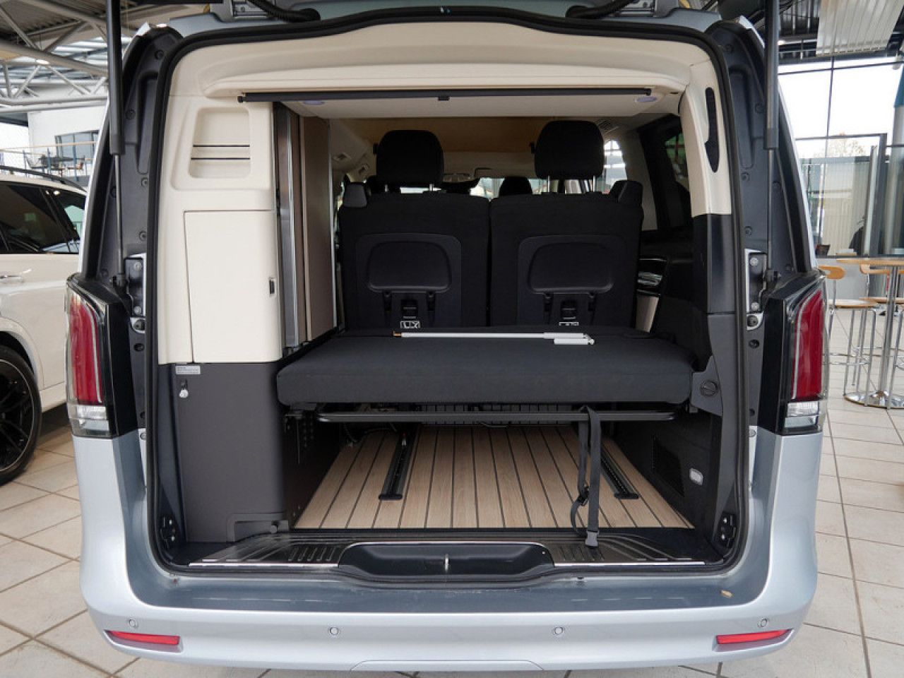 Fahrzeugbild 11 / 20