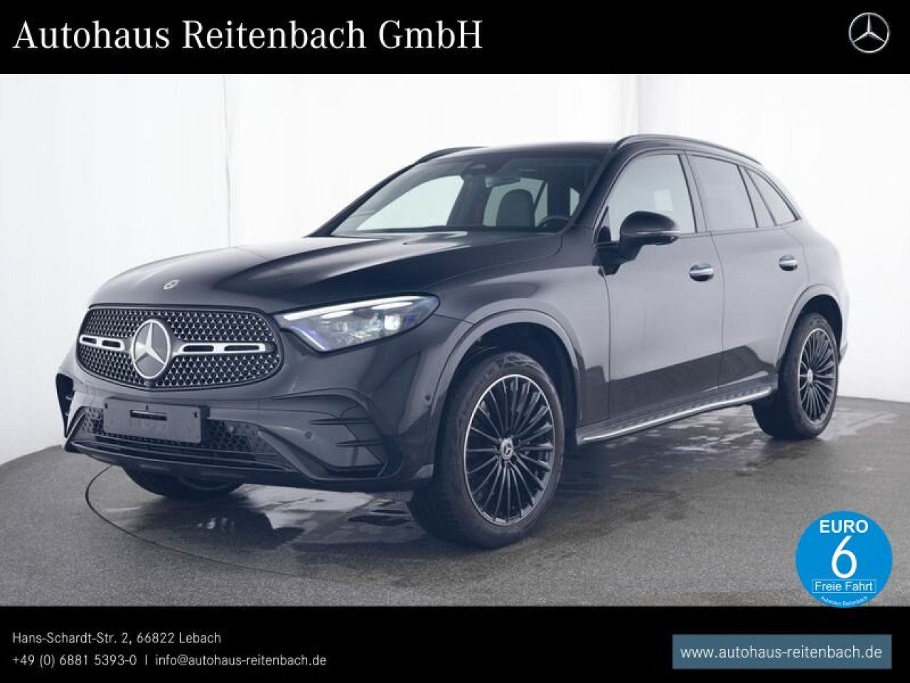 Fahrzeugbild 1 / 13