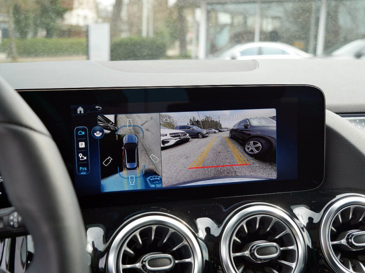 Fahrzeugbild 15 / 20